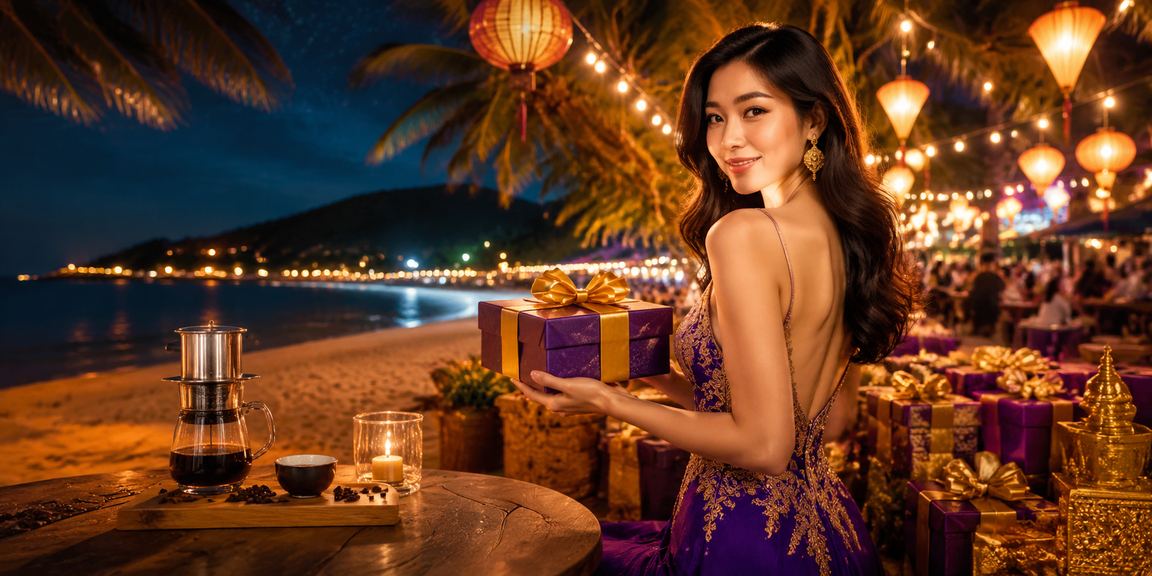 Giao diện thân thiện trên di động của 413 giúp trải nghiệm cá cược mượt mà