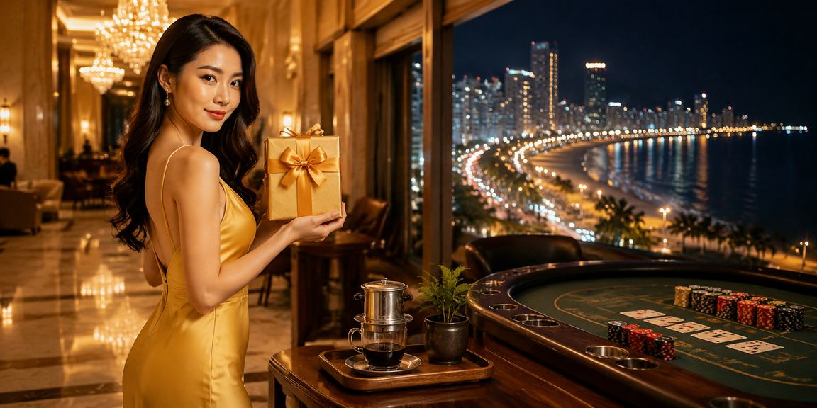 Giao diện hướng dẫn thanh toán 413