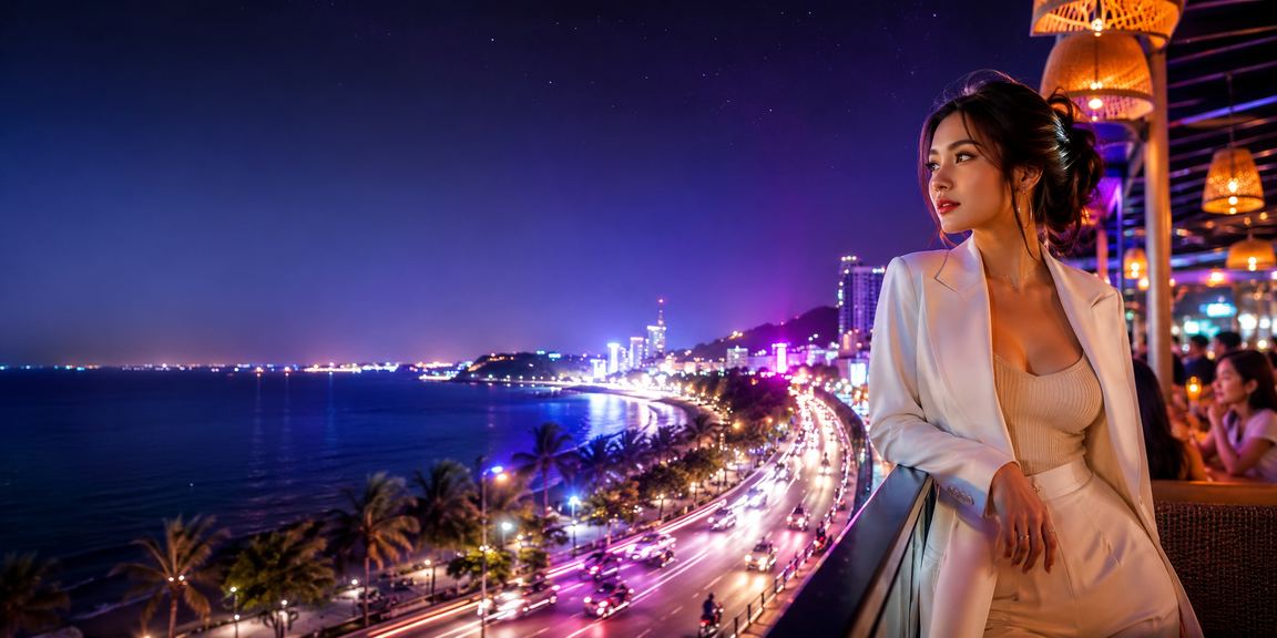 Giao diện nền tảng 413 trên nhiều thiết bị